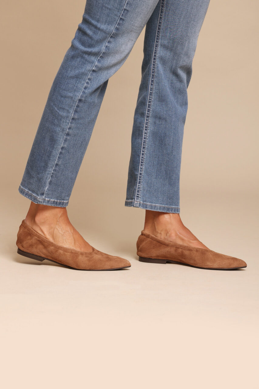 FP SCARPE FW26 47
