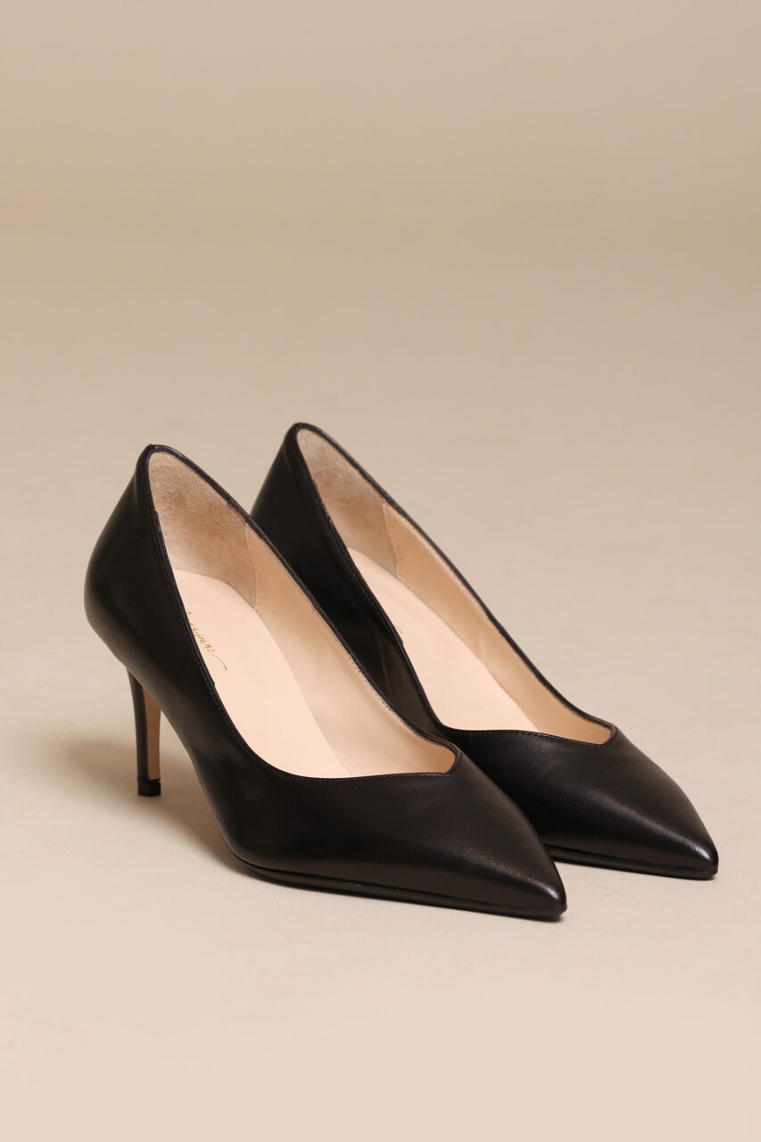 FP SCARPE FW26 48