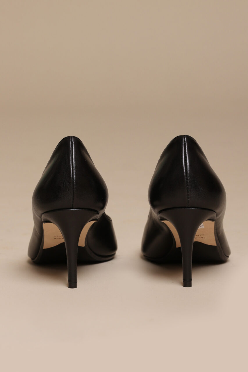 FP SCARPE FW26 49