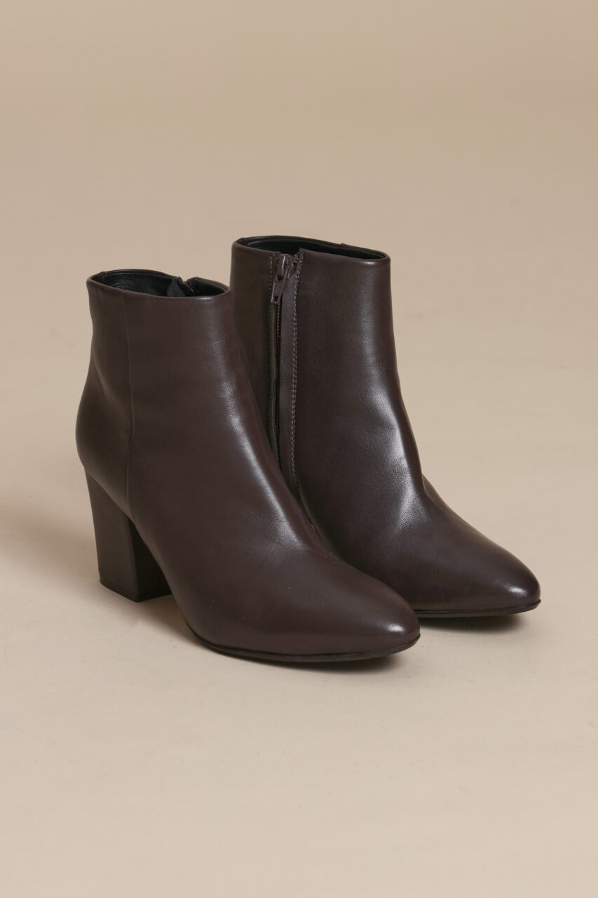 FP SCARPE FW26 5