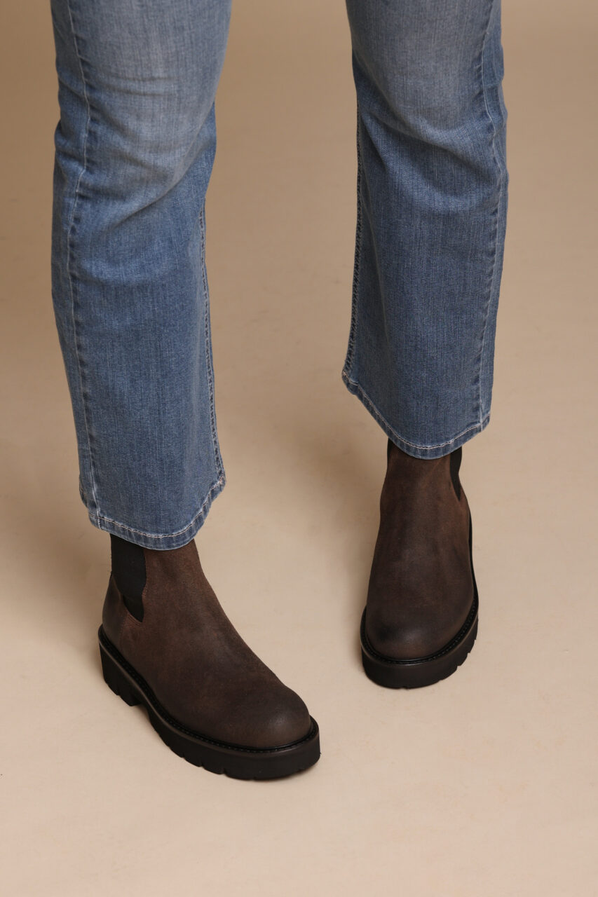FP SCARPE FW26 5