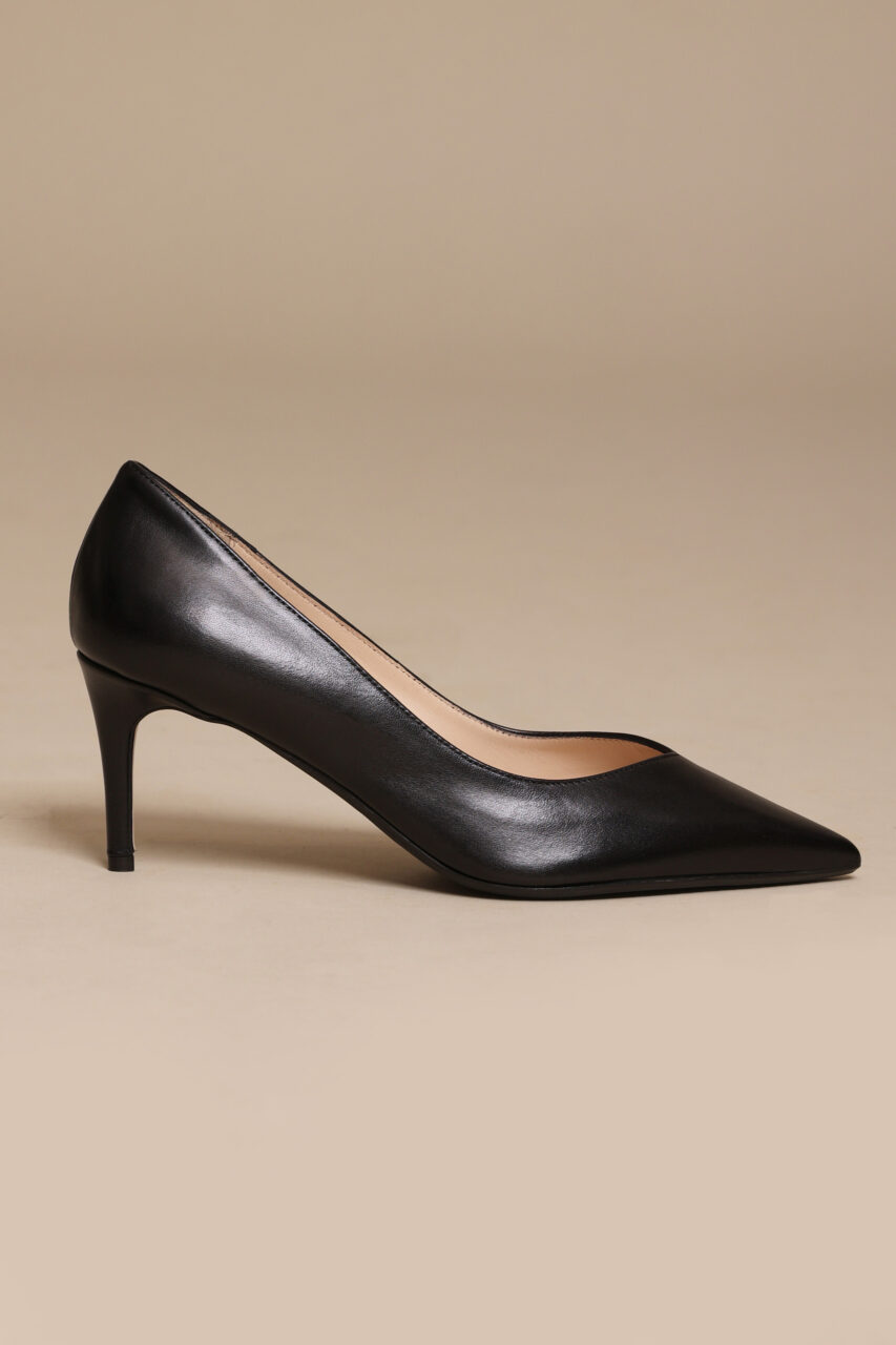 FP SCARPE FW26 50
