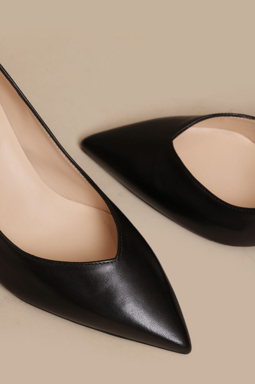 FP SCARPE FW26 51