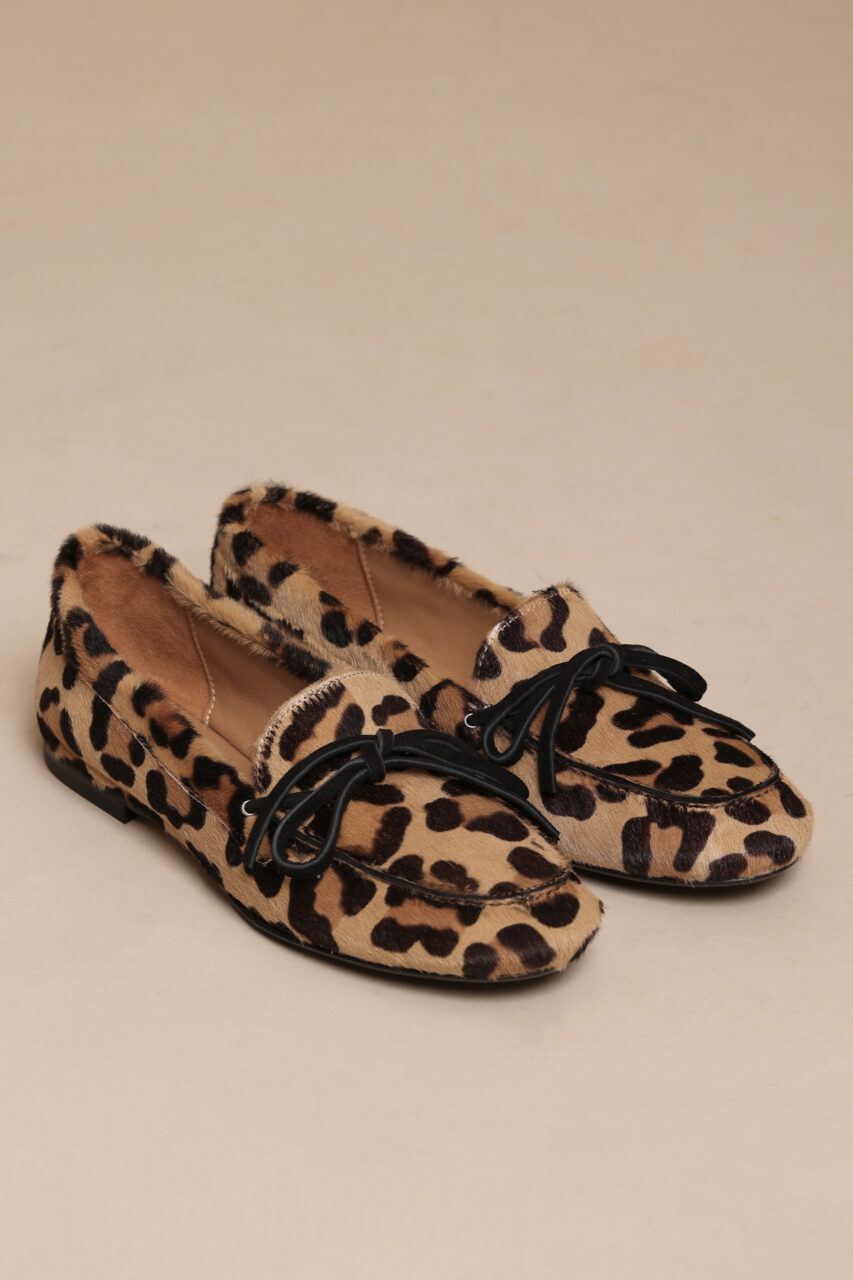 FP SCARPE FW26 52