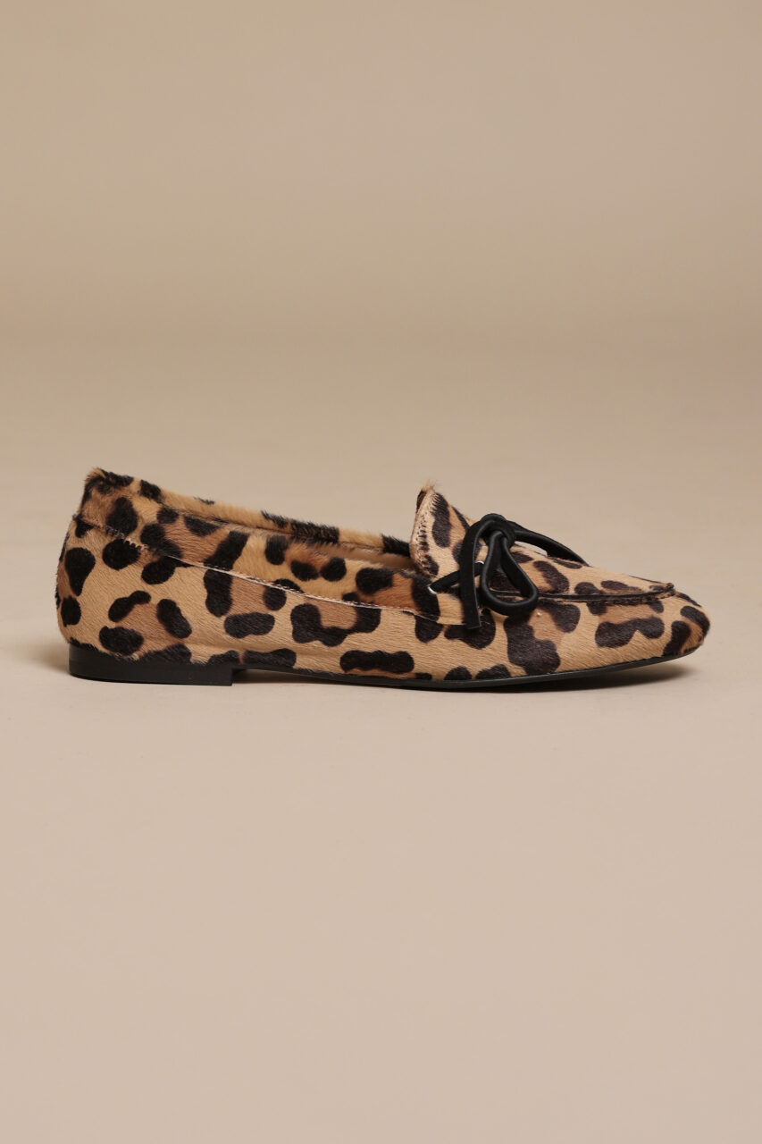 FP SCARPE FW26 54