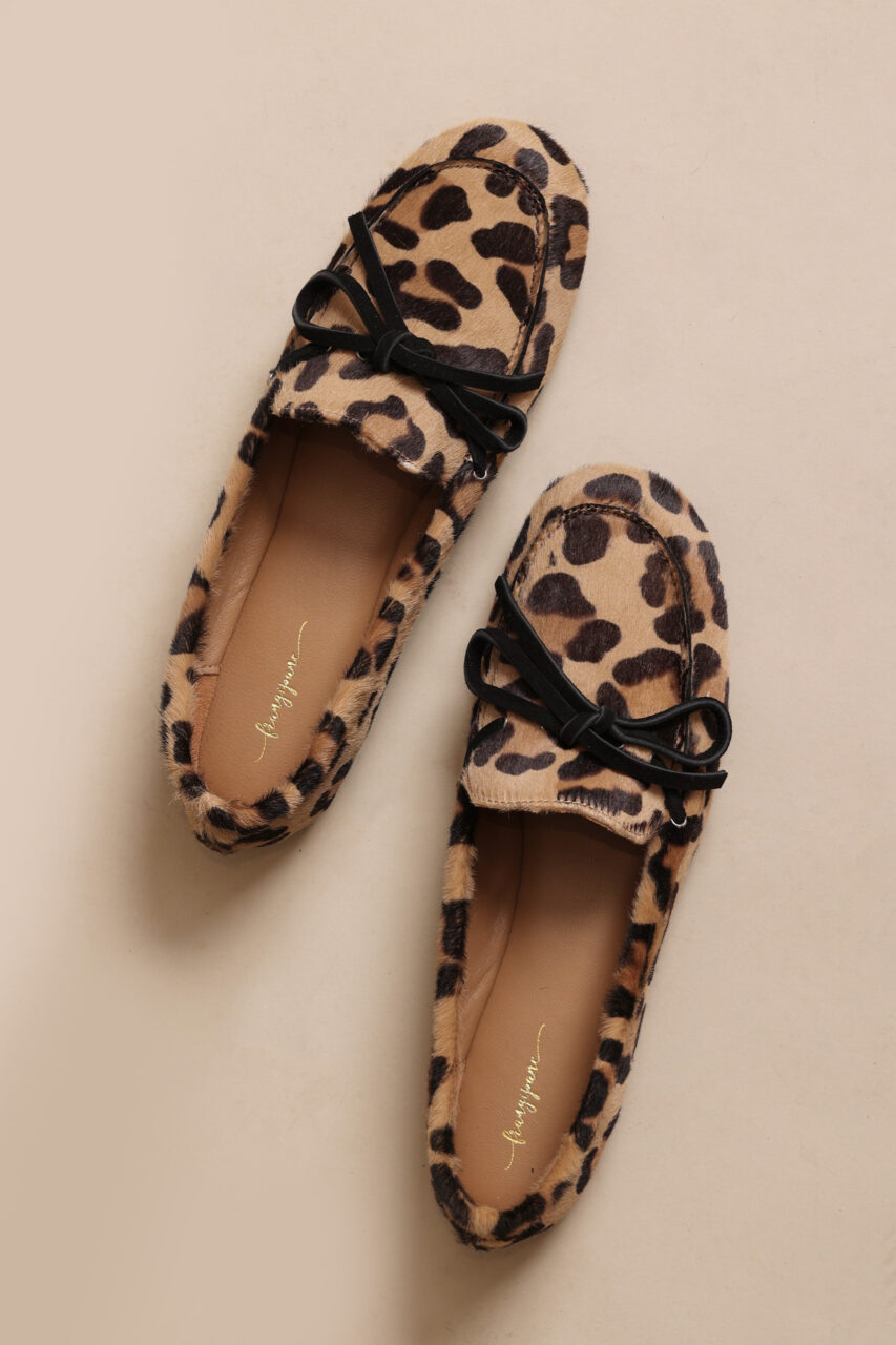 FP SCARPE FW26 55