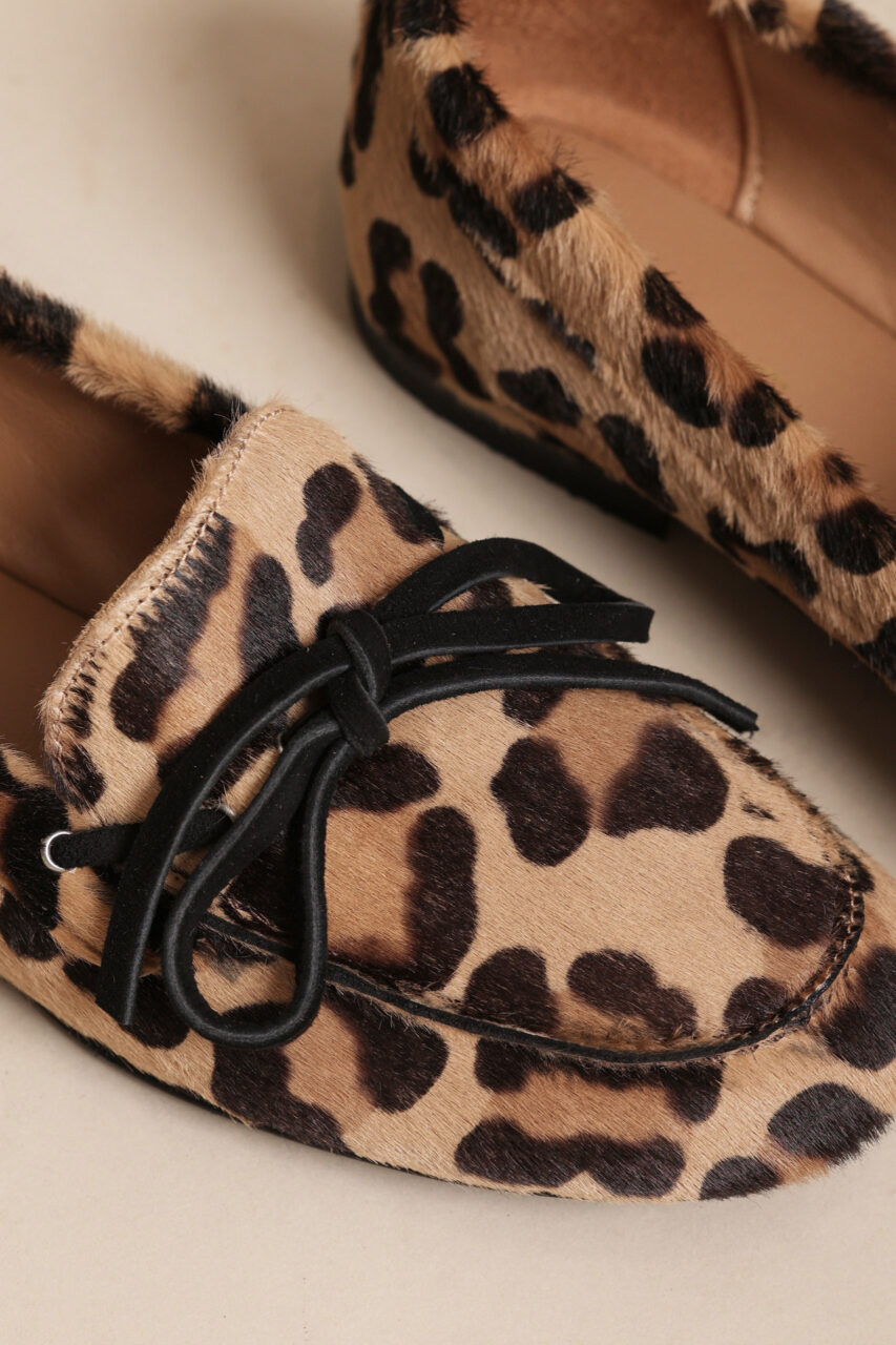 FP SCARPE FW26 56