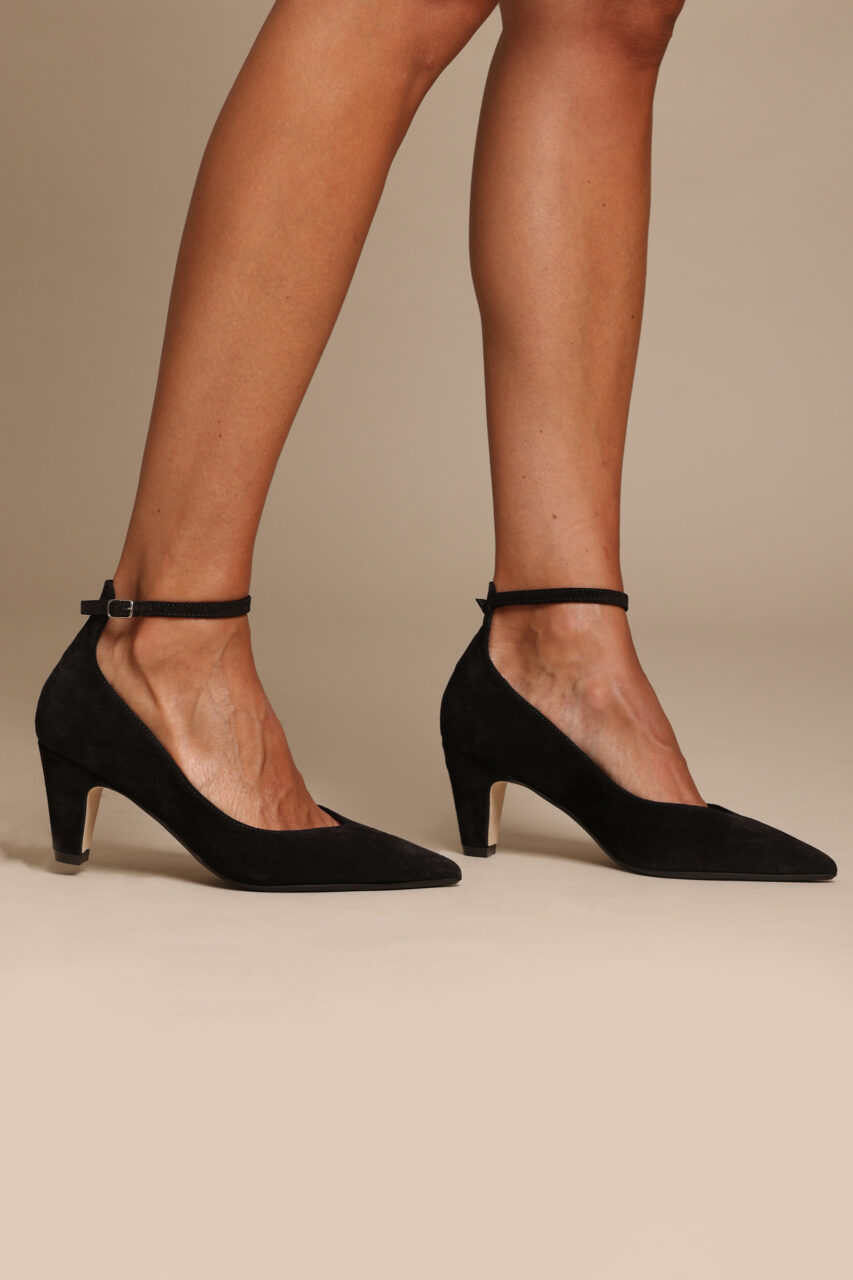 FP SCARPE FW26 58