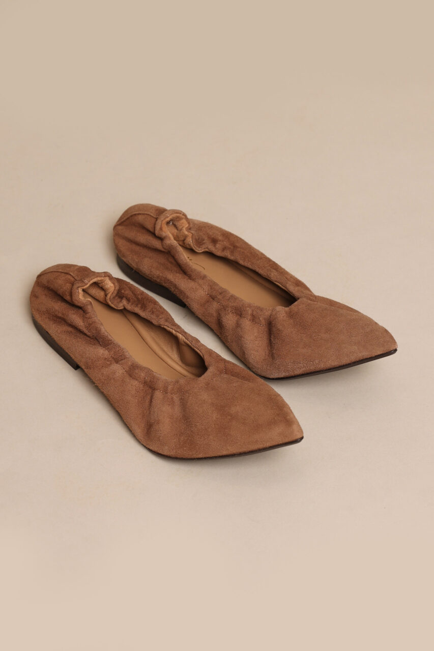 FP SCARPE FW26 59