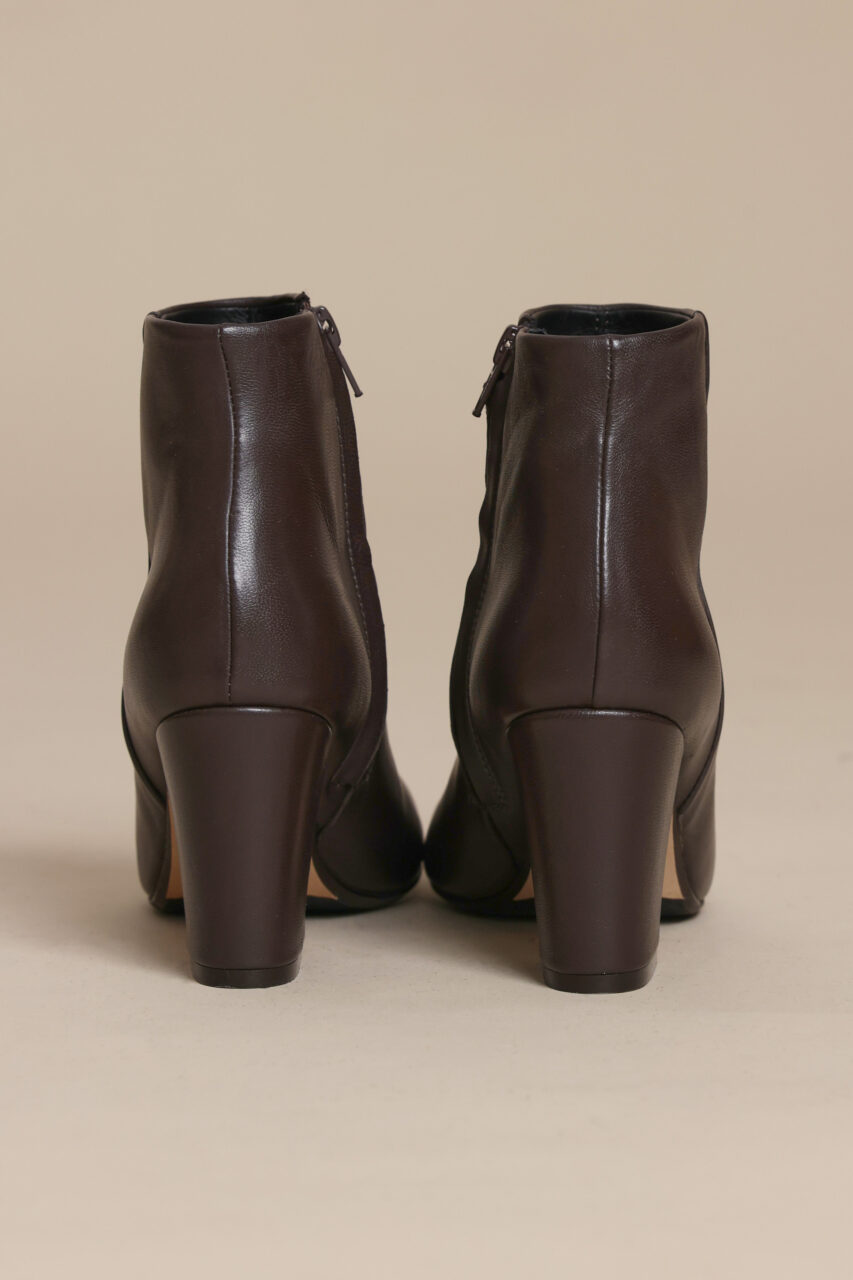 FP SCARPE FW26 6