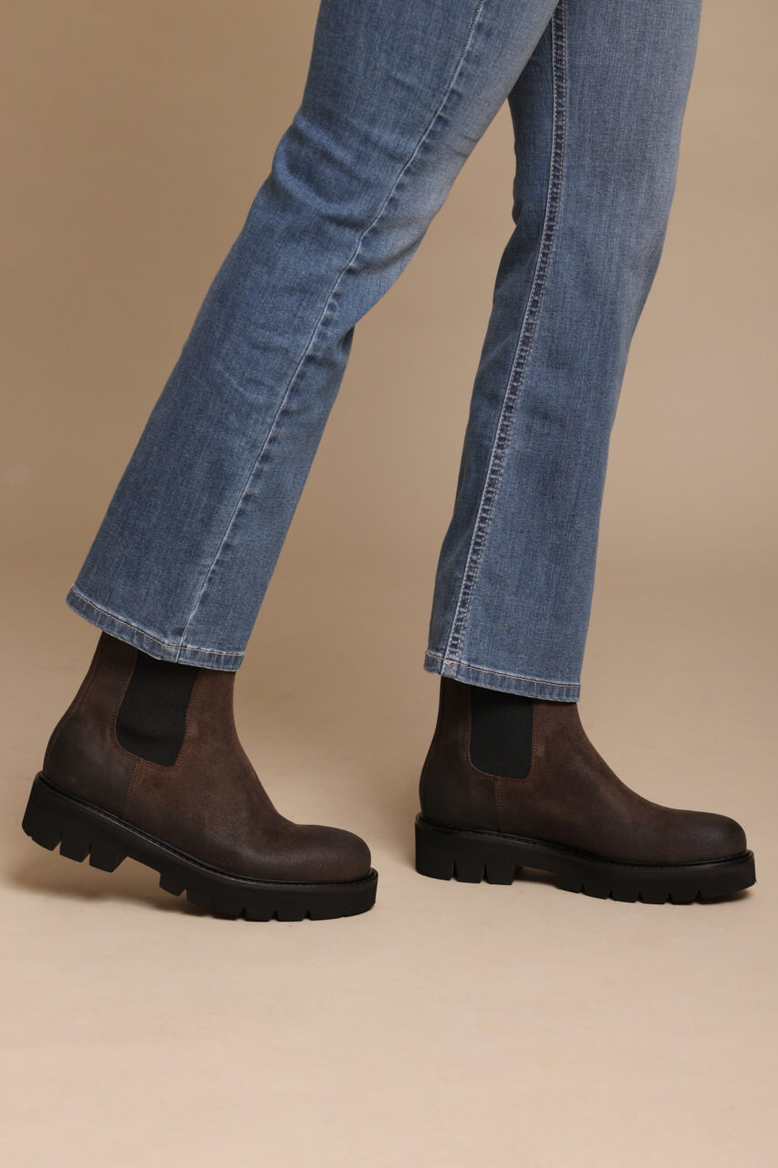 FP SCARPE FW26 6