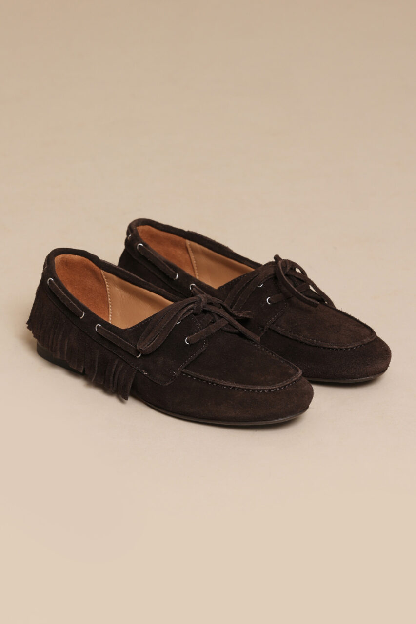 FP SCARPE FW26 63