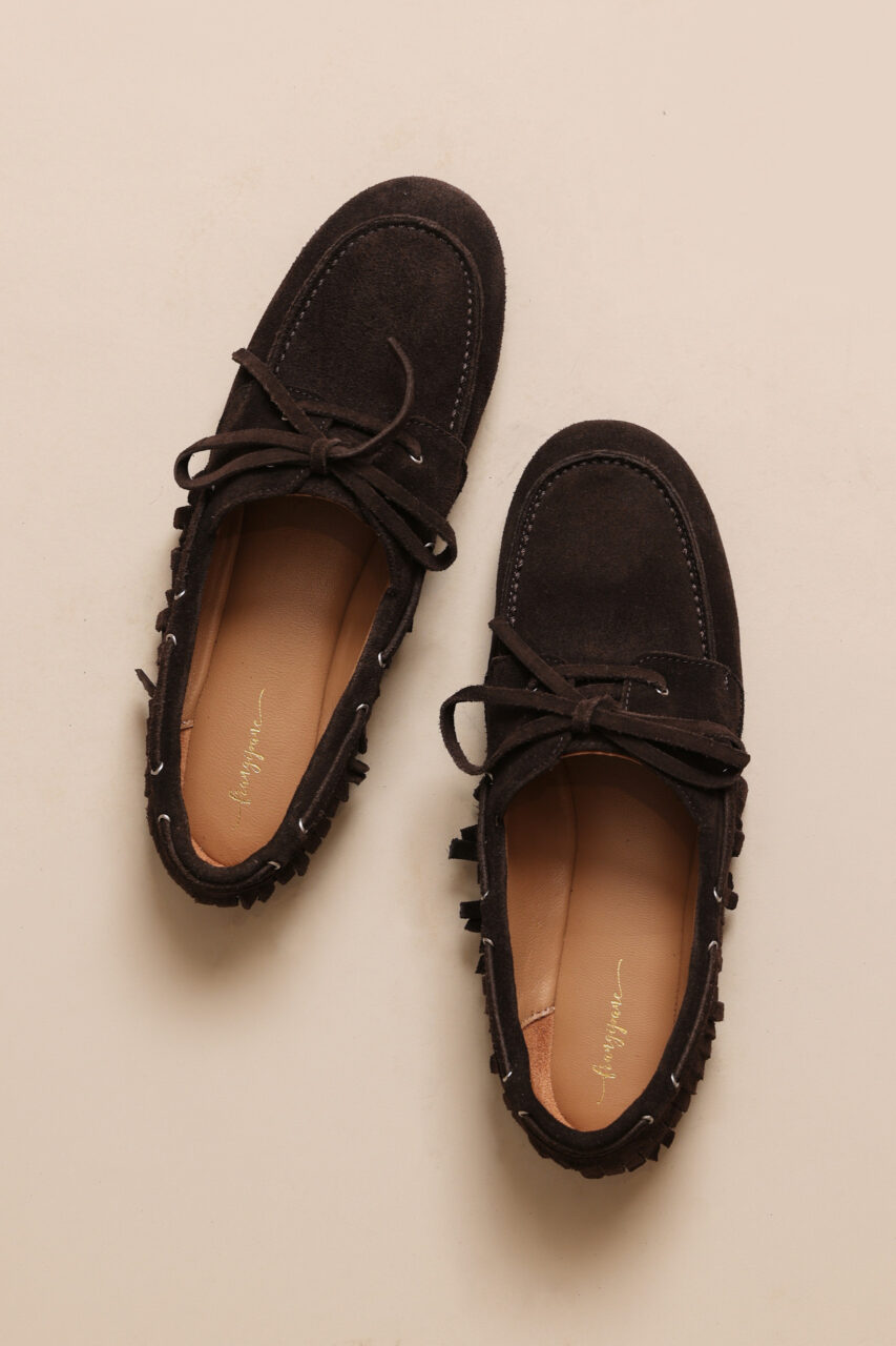 FP SCARPE FW26 64