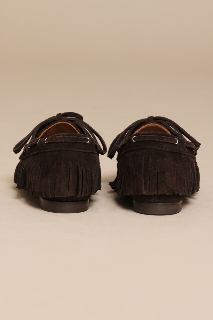 FP SCARPE FW26 65