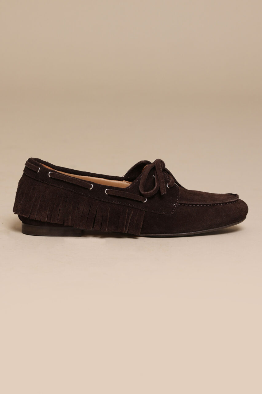 FP SCARPE FW26 66