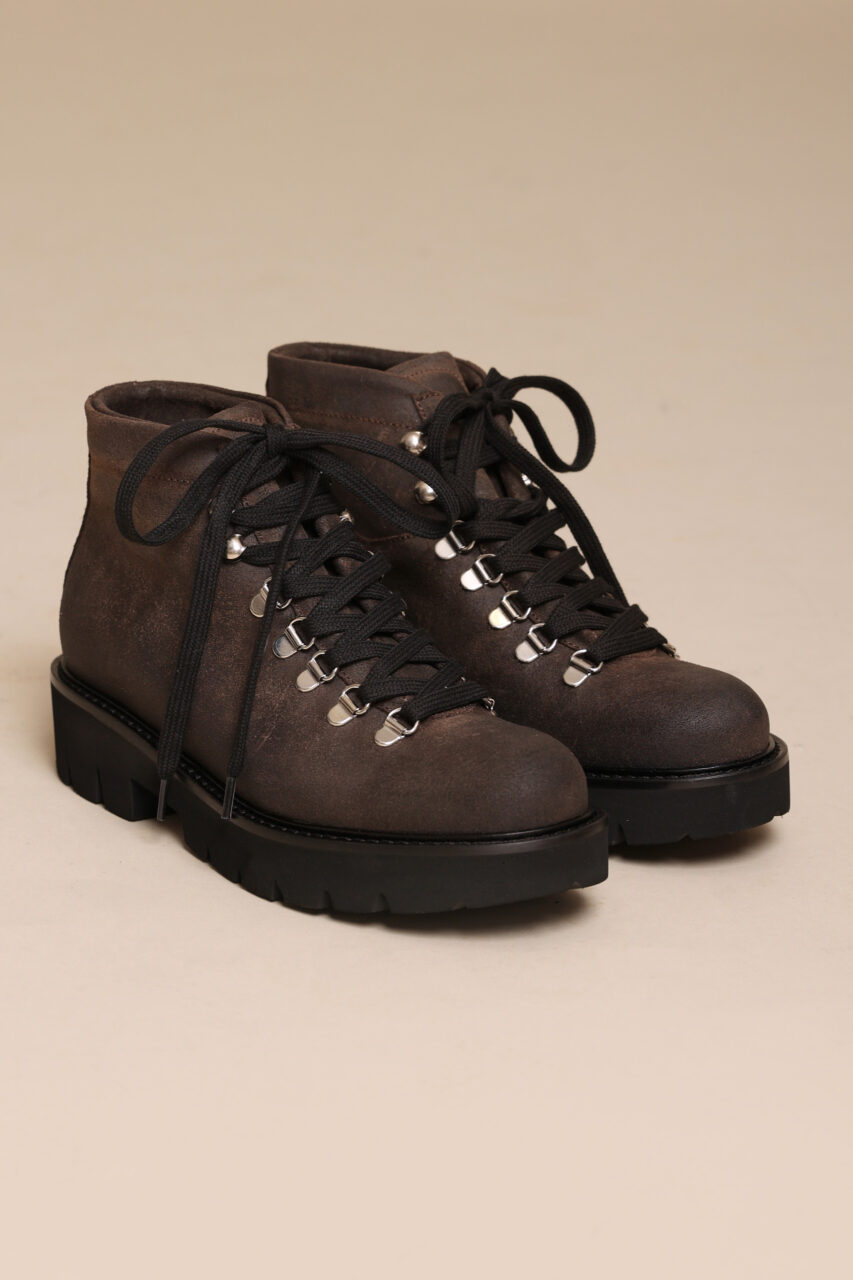 FP SCARPE FW26 67