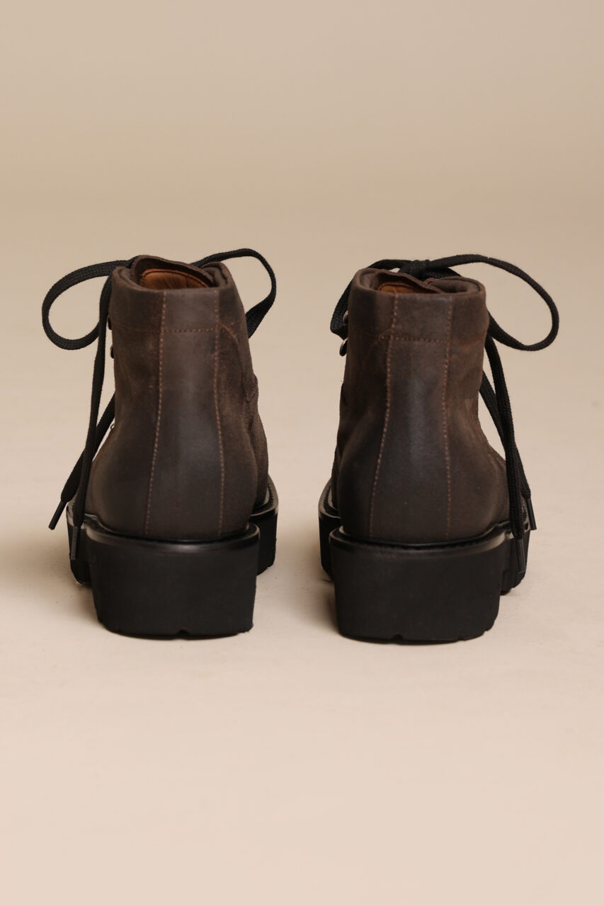 FP SCARPE FW26 68