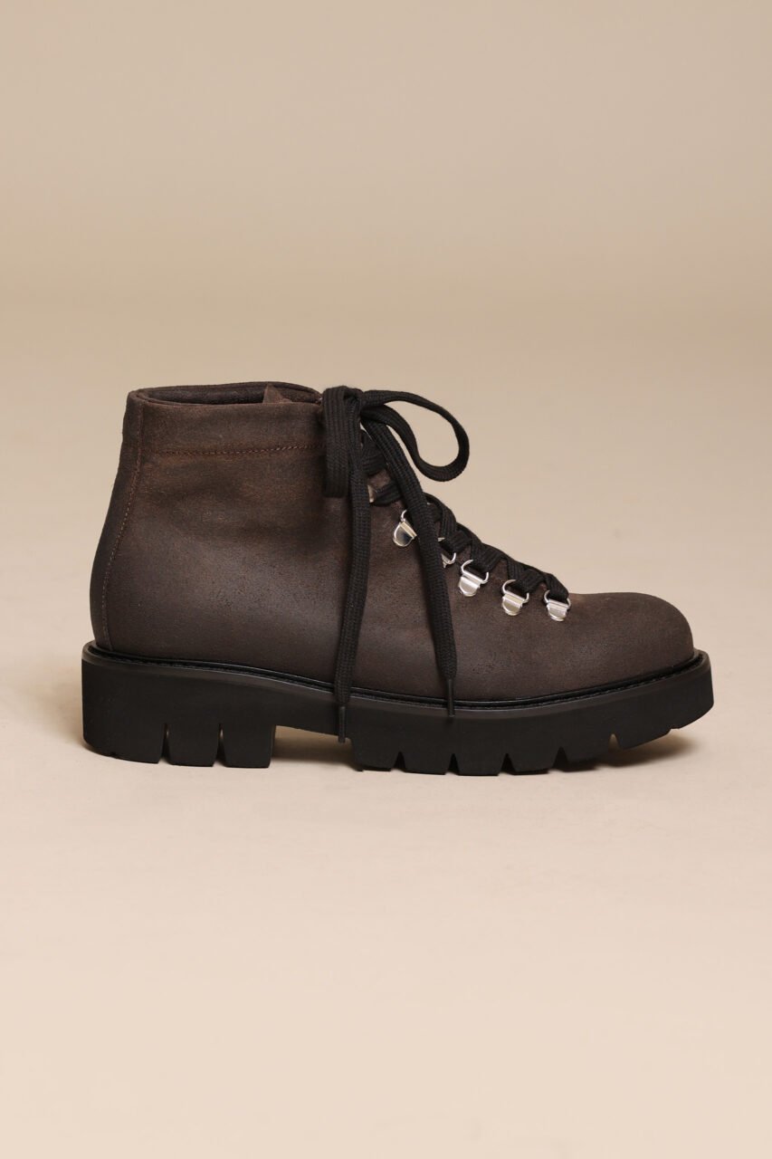 FP SCARPE FW26 69