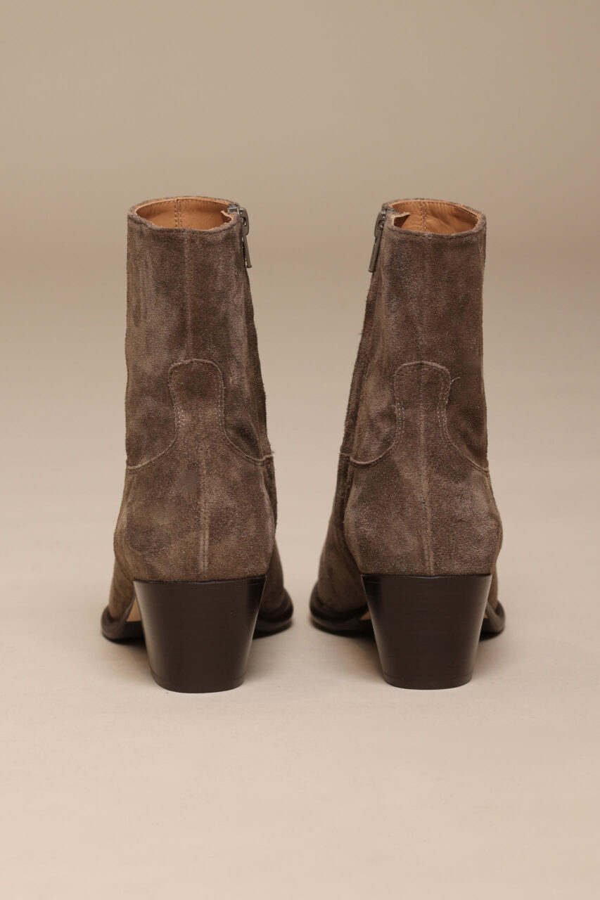 FP SCARPE FW26 7
