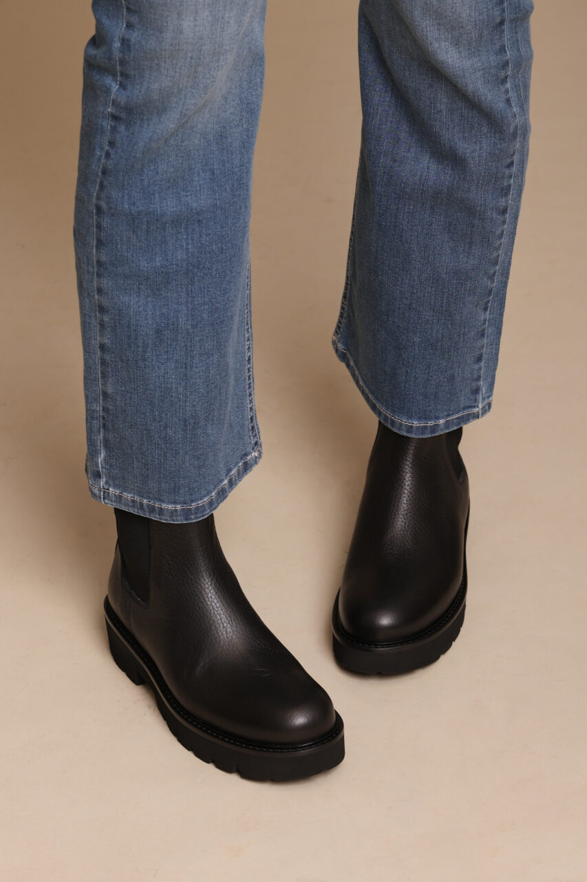 FP SCARPE FW26 8