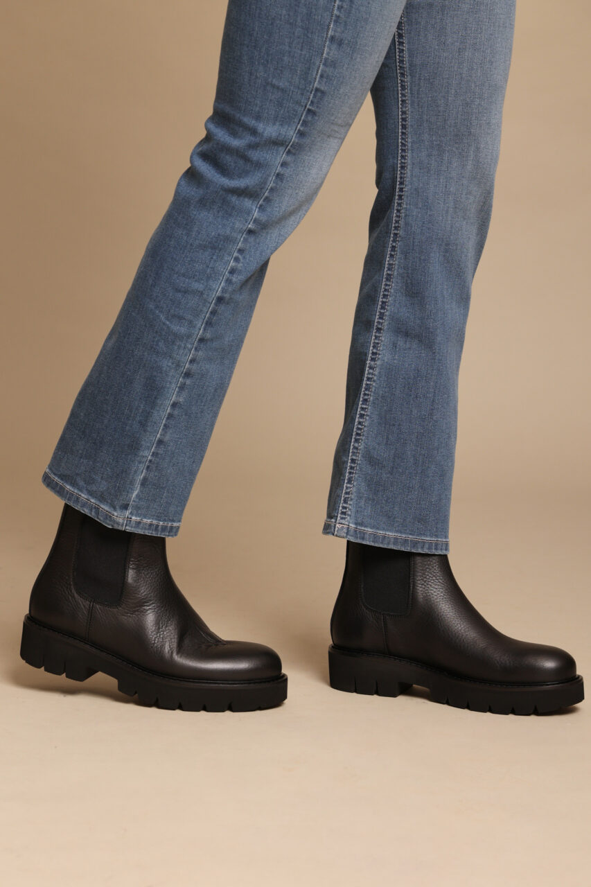 FP SCARPE FW26 9