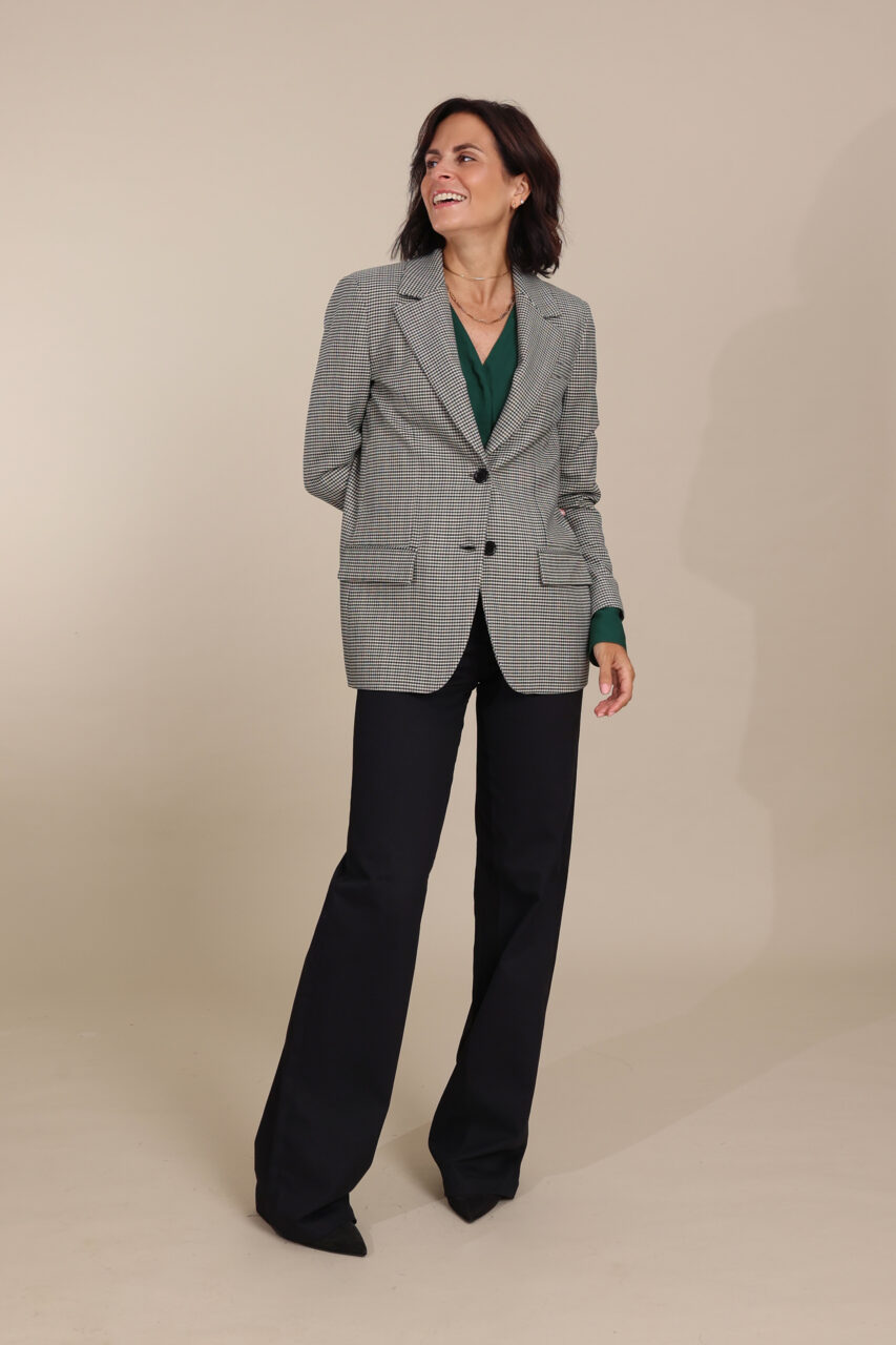 INVERNO 26 204