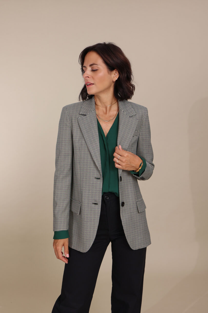 INVERNO 26 205