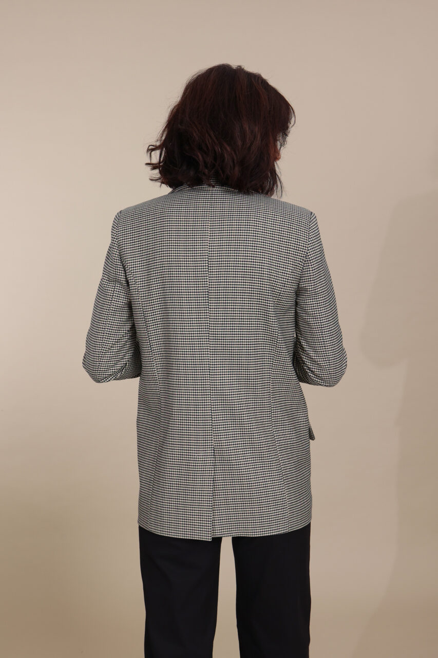 INVERNO 26 208