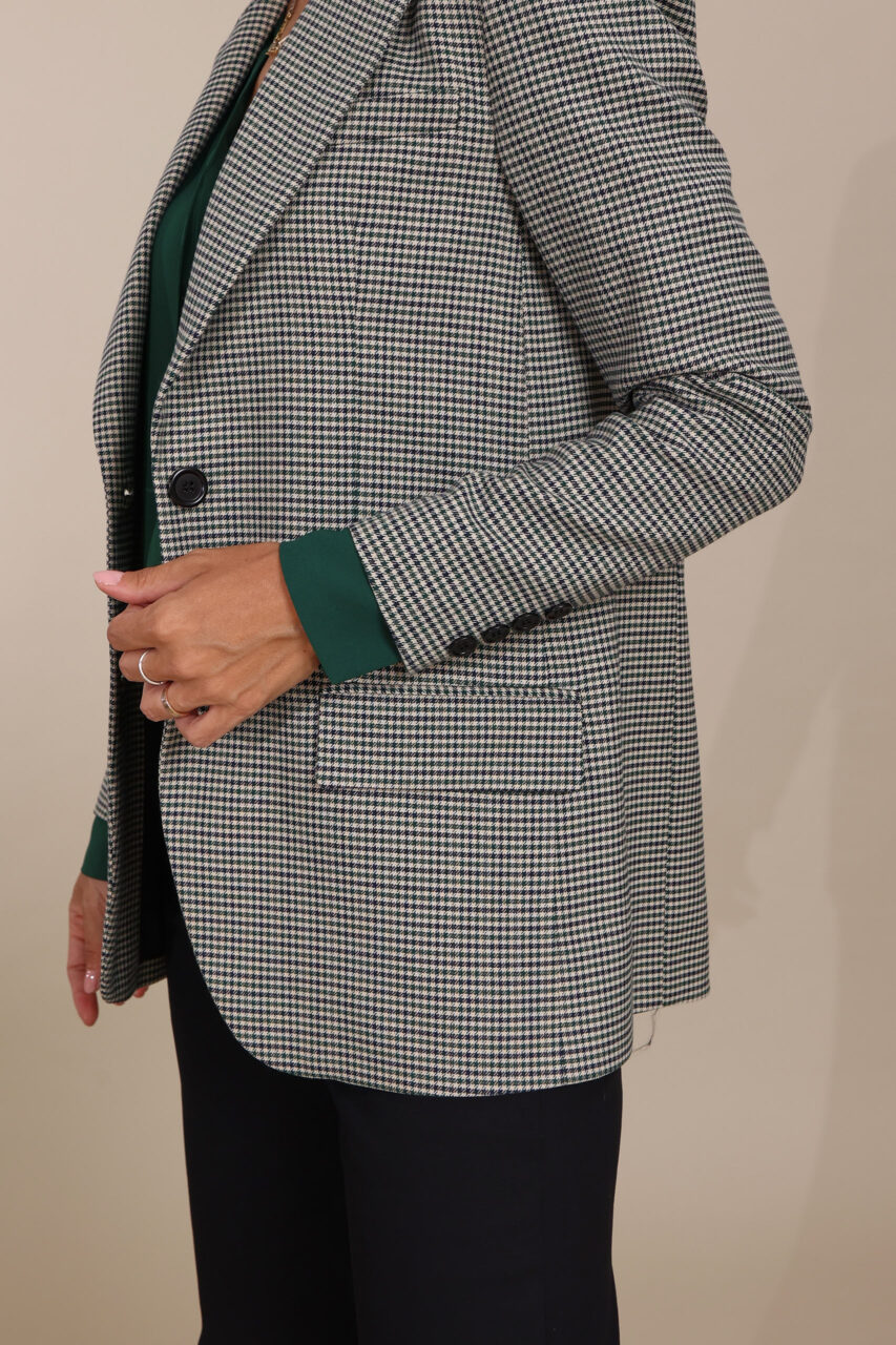 INVERNO 26 209