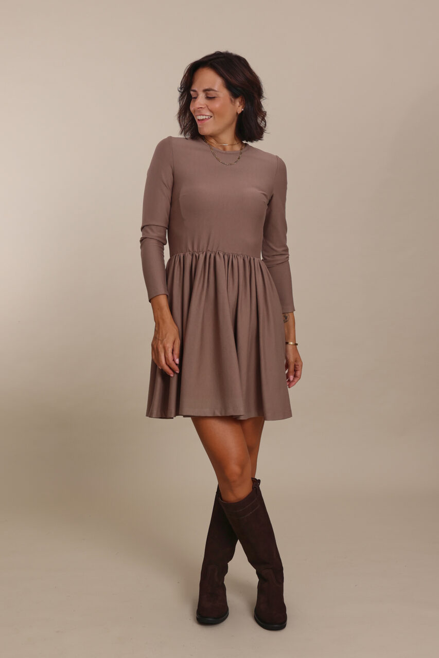 INVERNO 26 299
