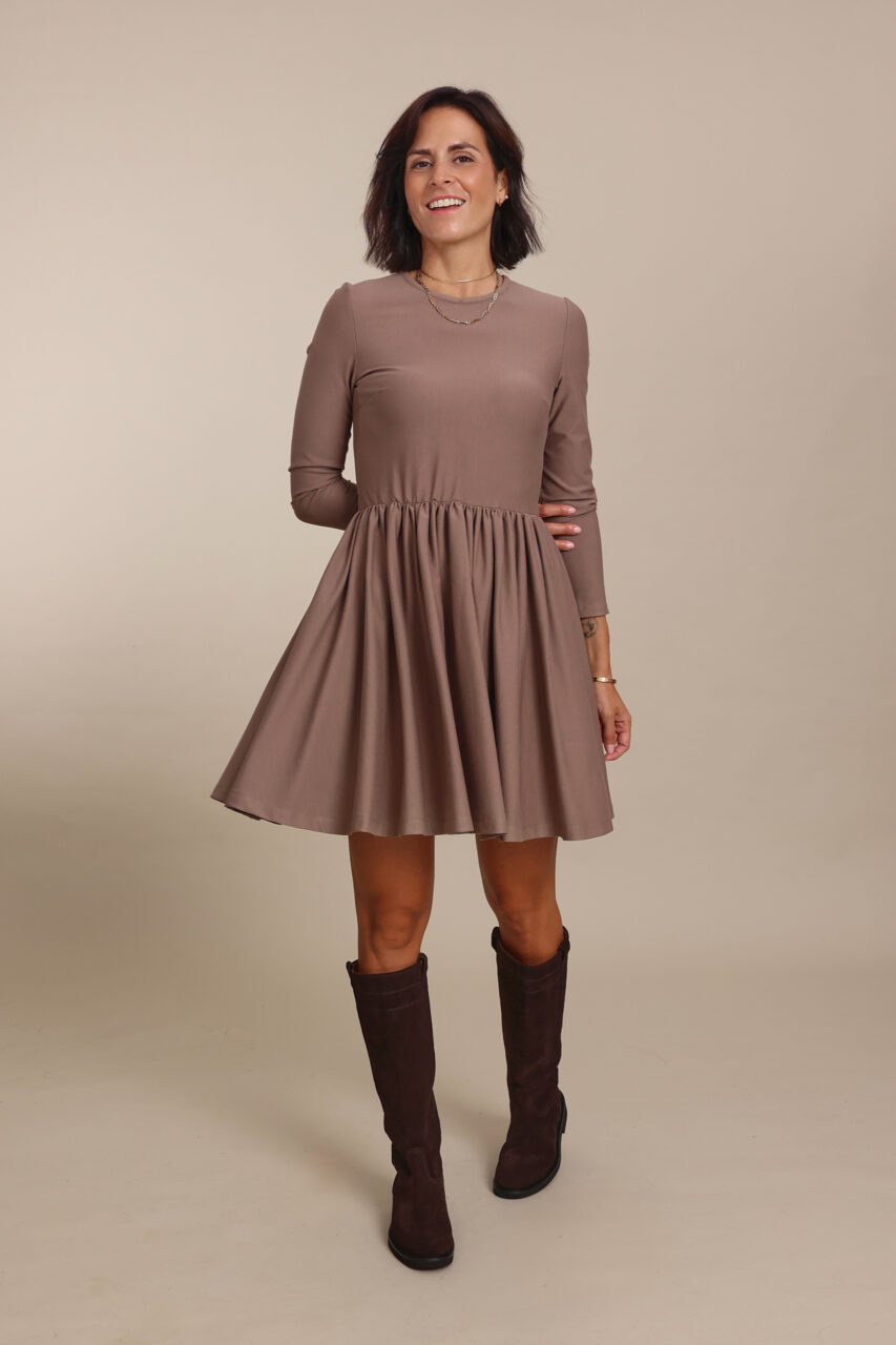 INVERNO 26 301