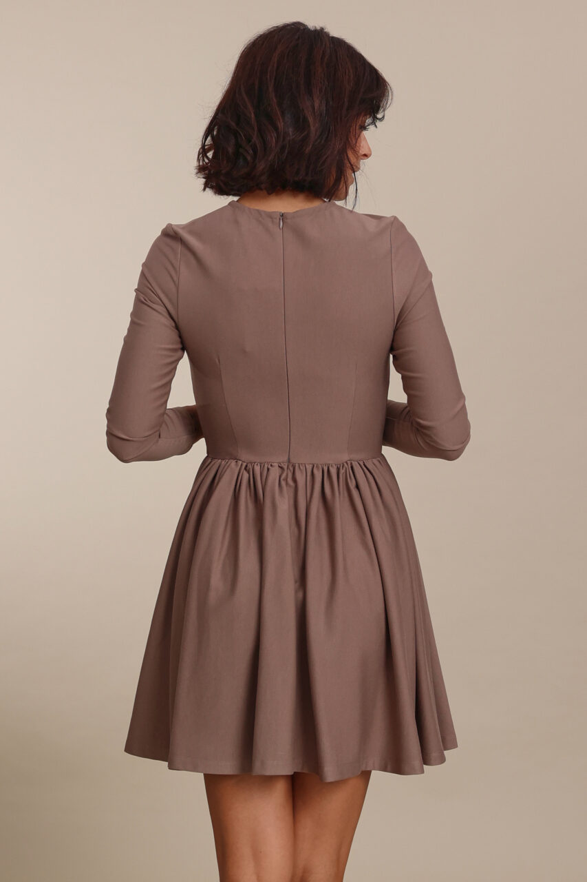 INVERNO 26 302