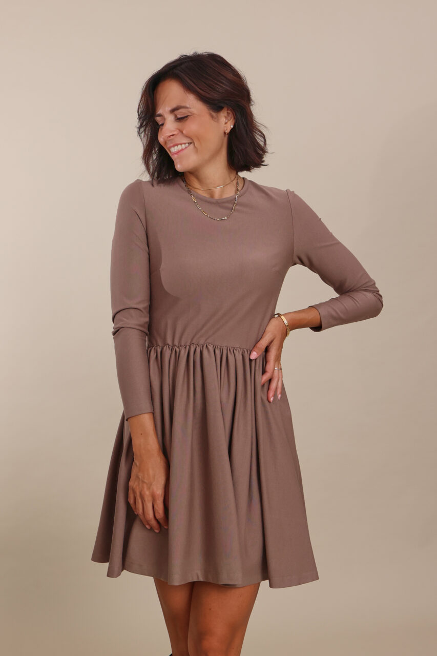 INVERNO 26 303