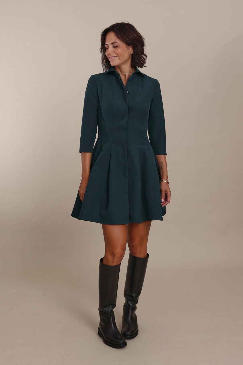 INVERNO 26 314