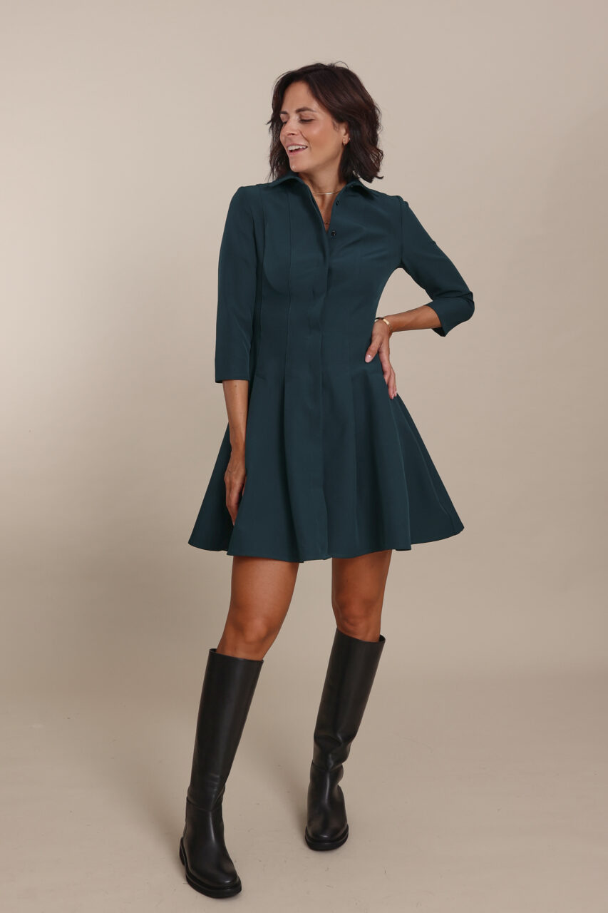 INVERNO 26 315