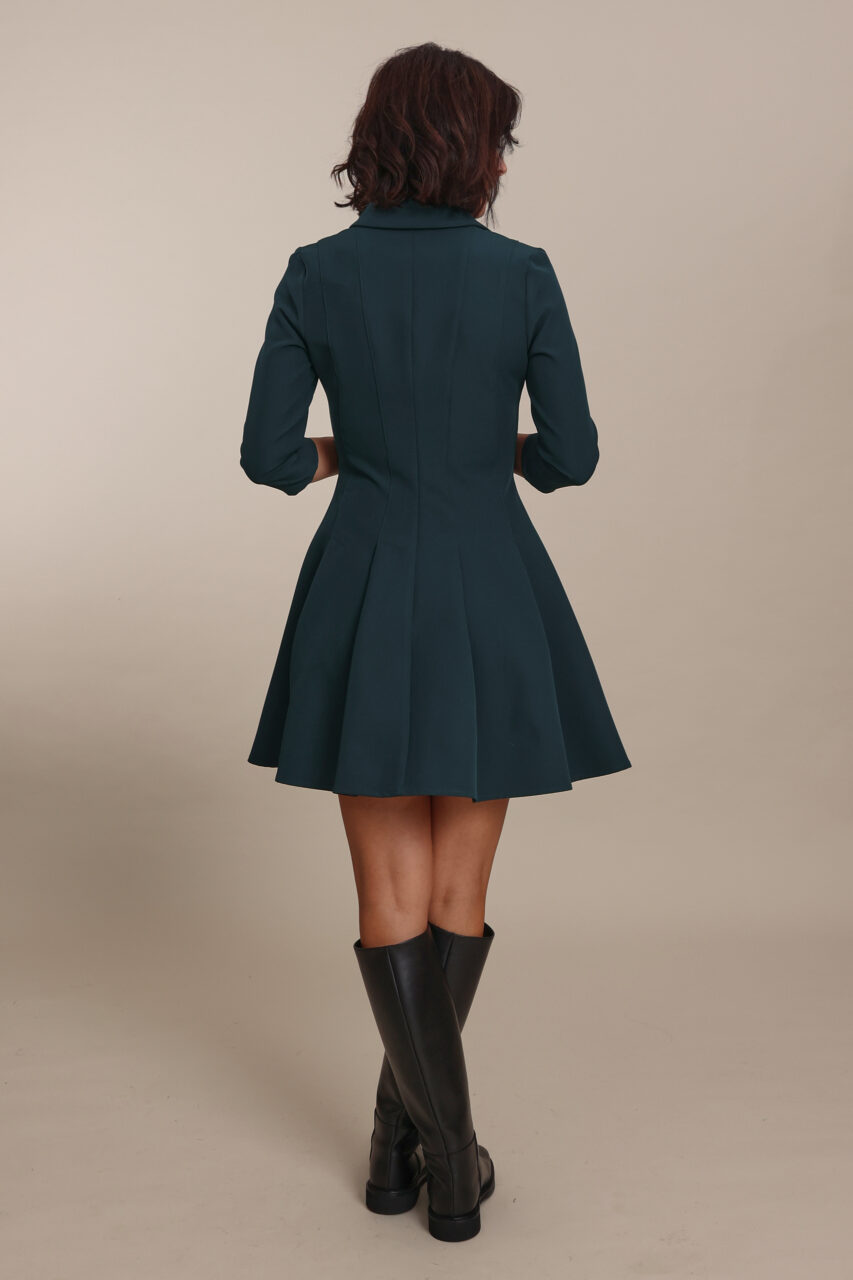 INVERNO 26 317