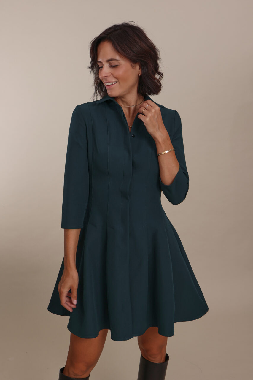 INVERNO 26 318