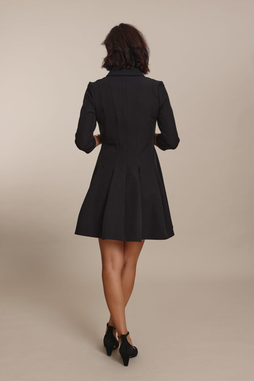 INVERNO 26 323