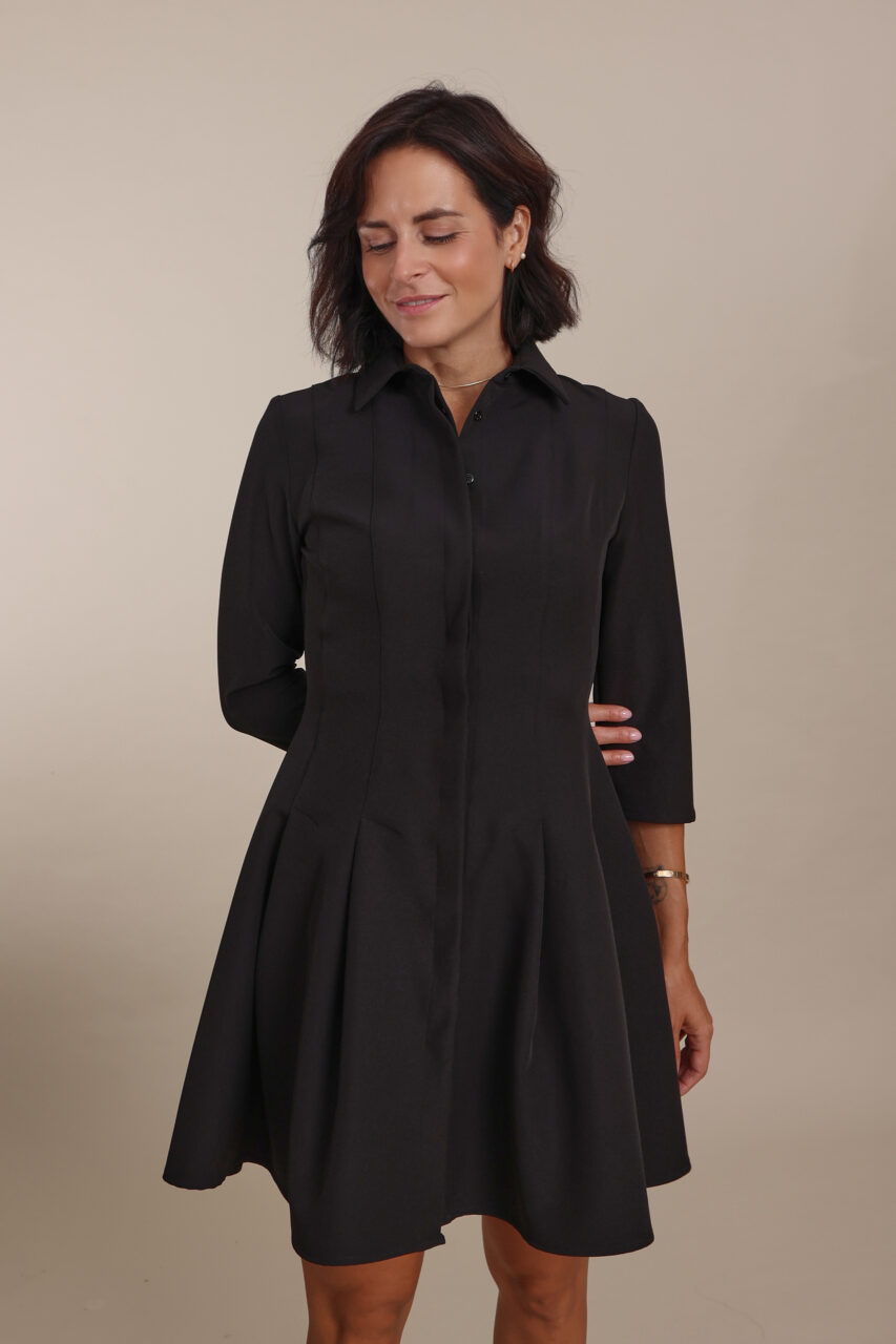 INVERNO 26 324 copia