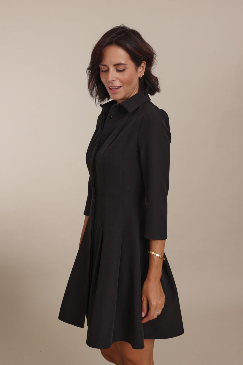 INVERNO 26 325
