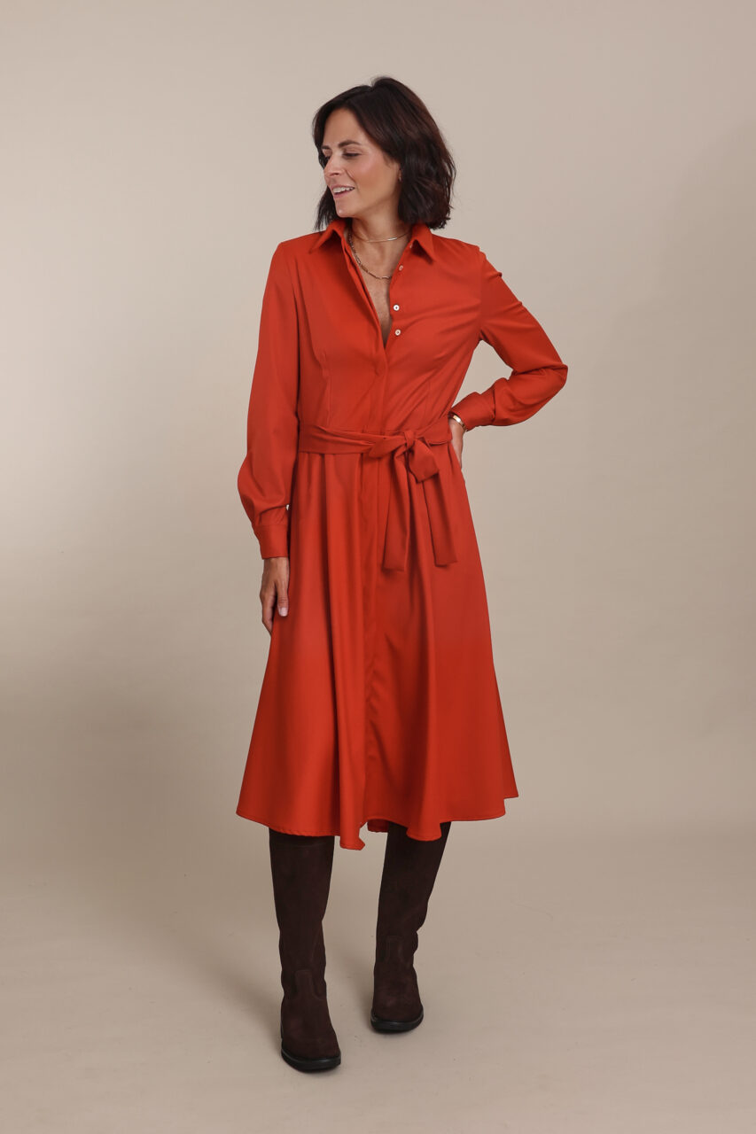 INVERNO 26 327