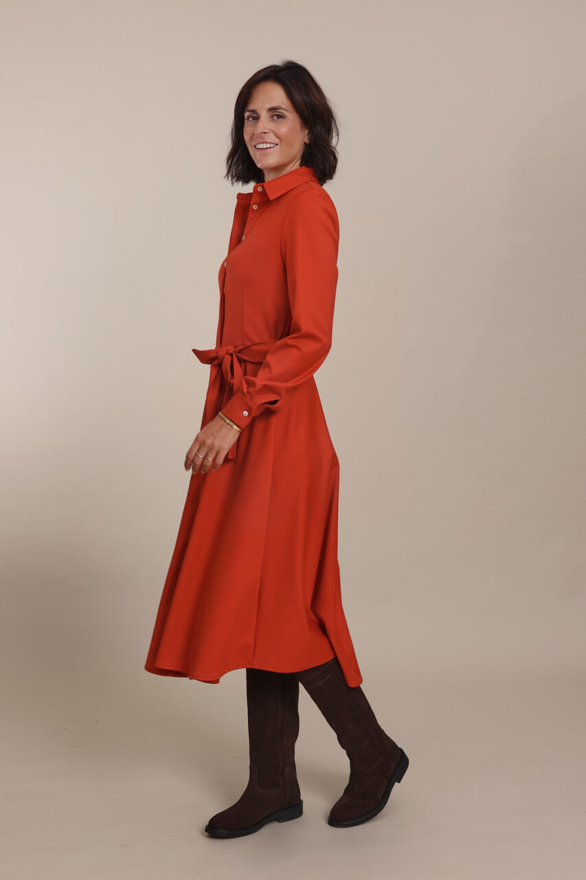 INVERNO 26 328