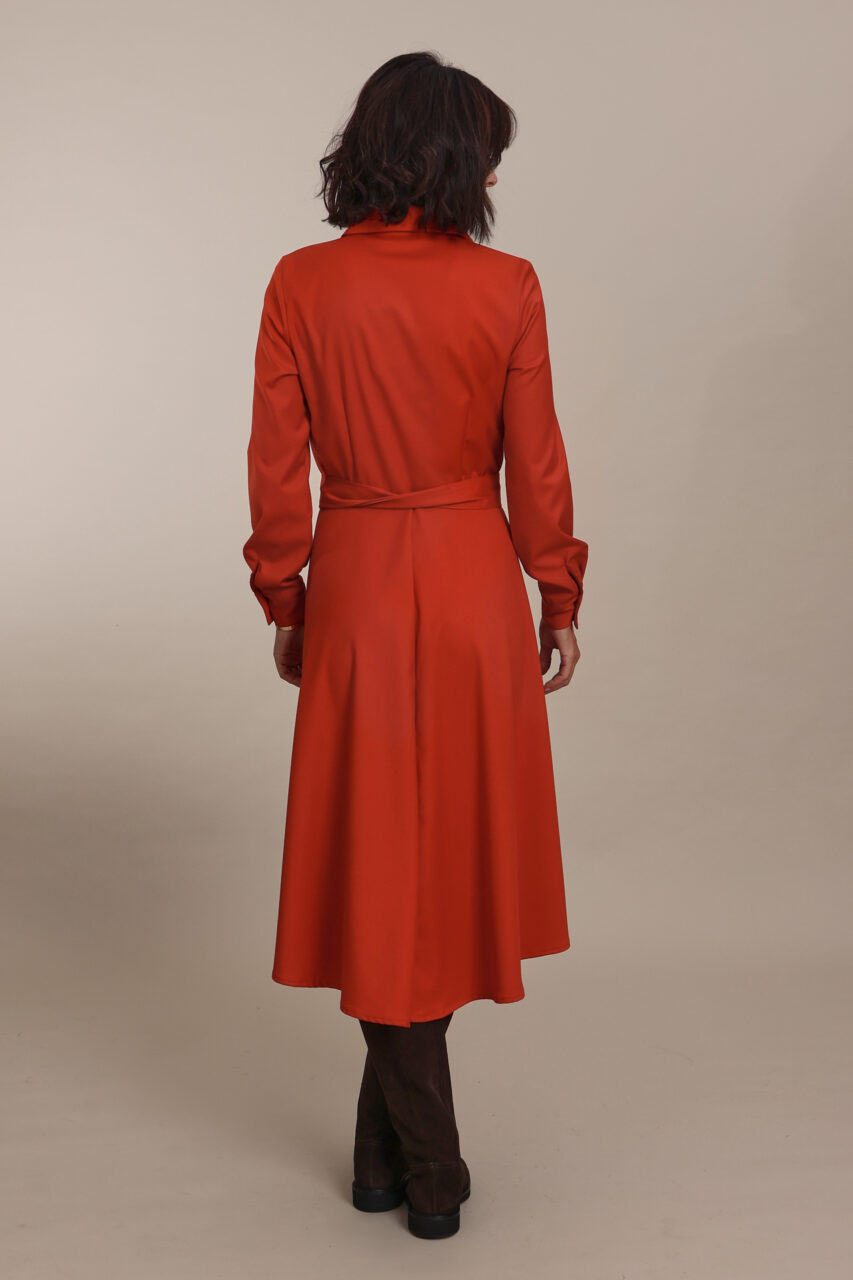INVERNO 26 330