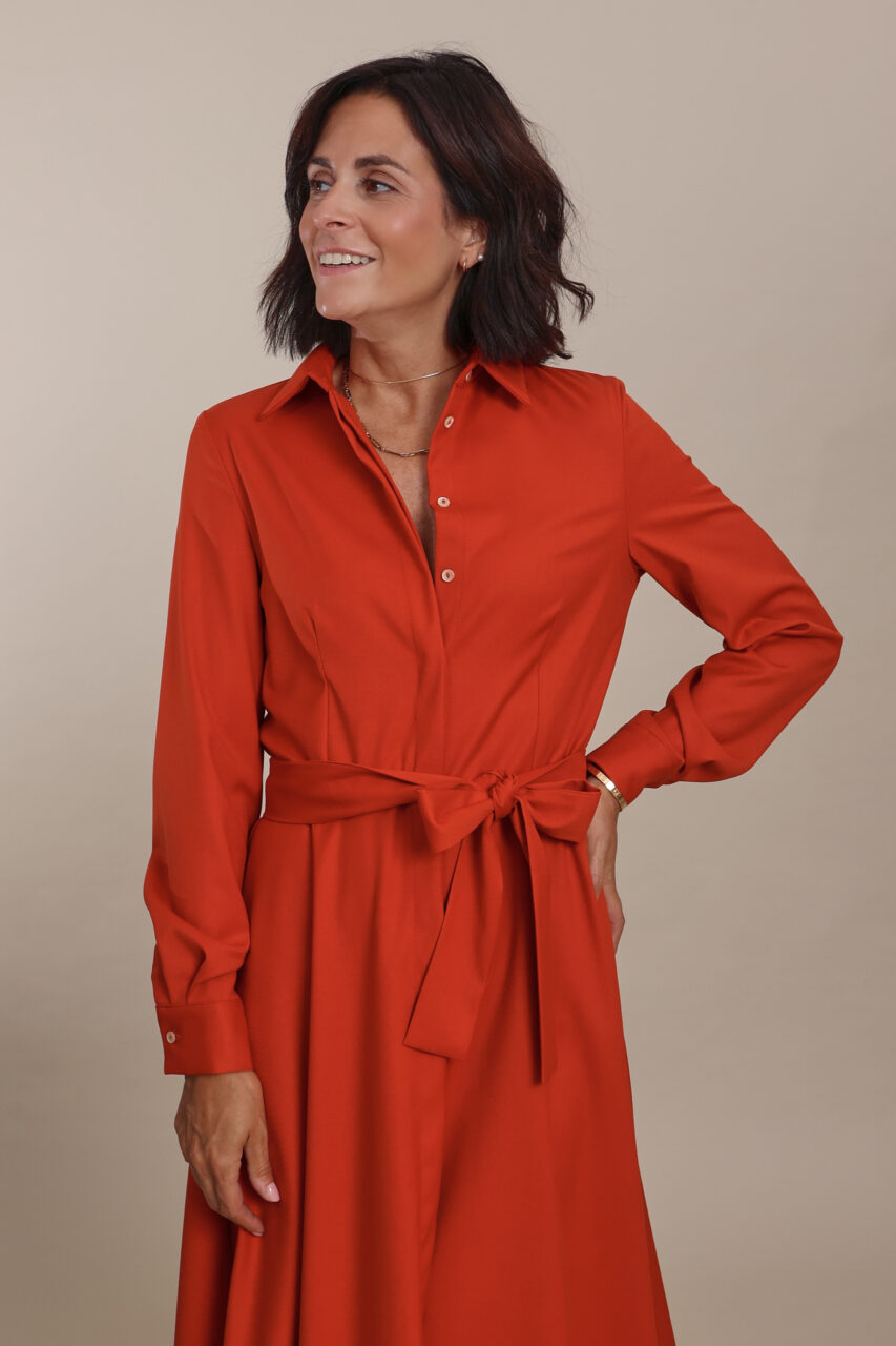 INVERNO 26 334