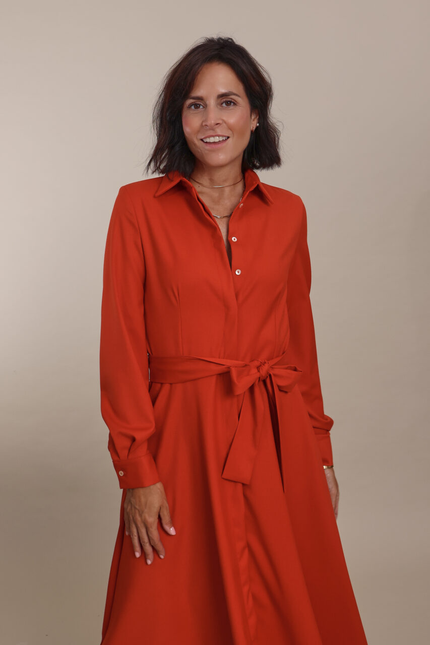 INVERNO 26 335