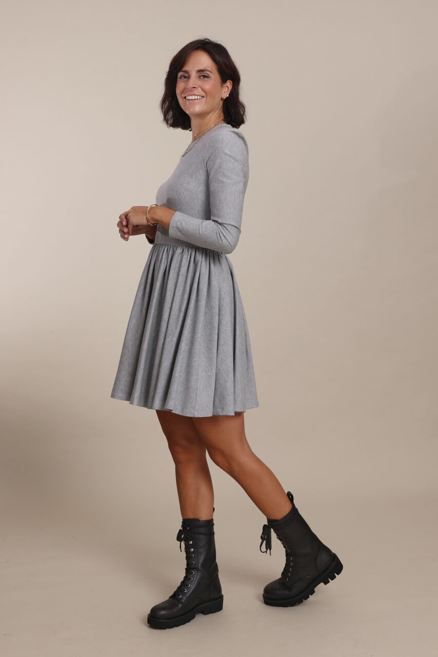 INVERNO 26 338