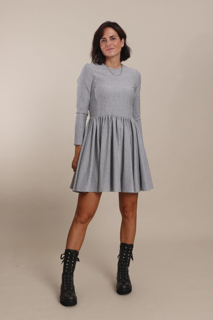 INVERNO 26 339