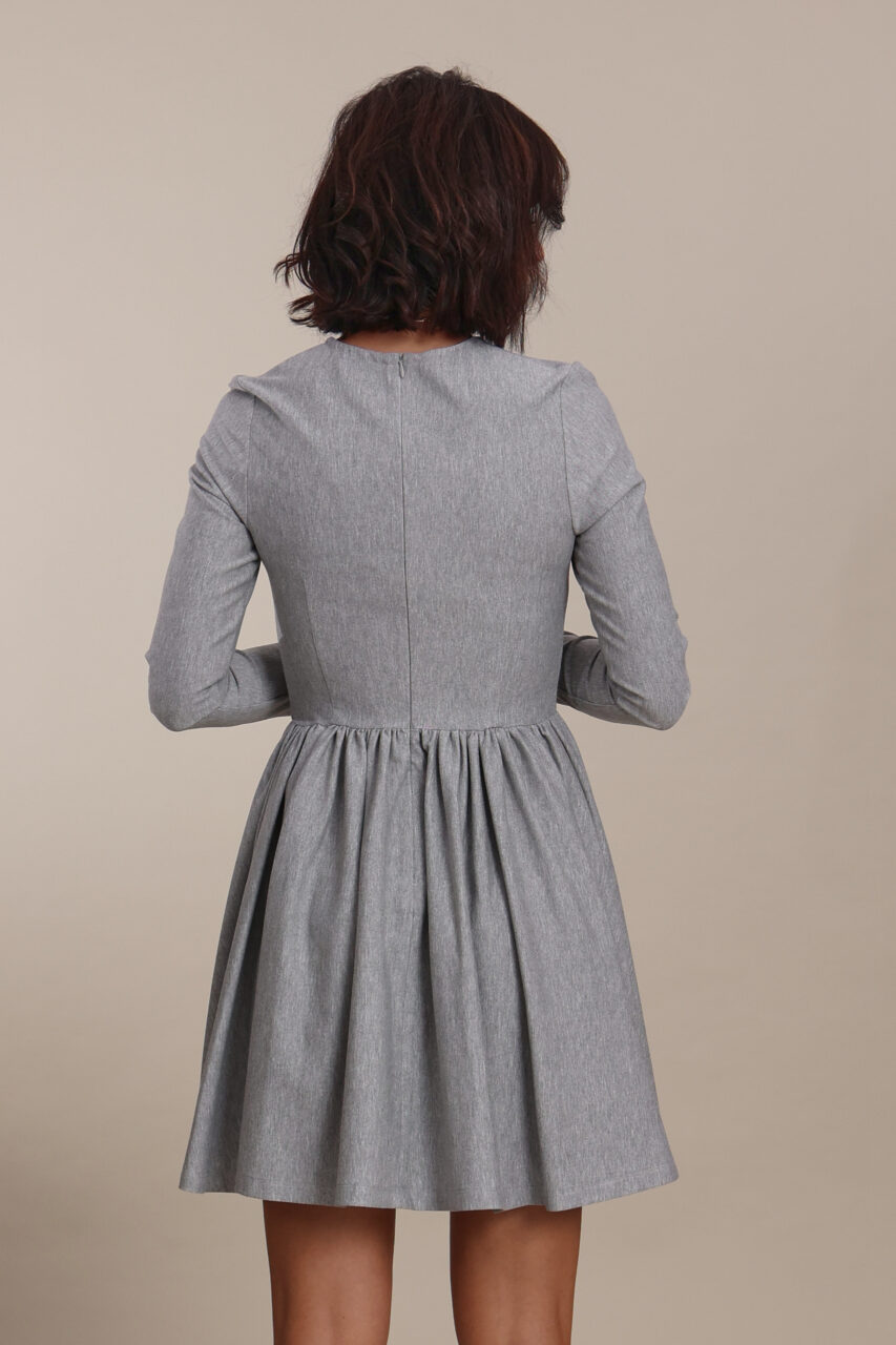 INVERNO 26 340