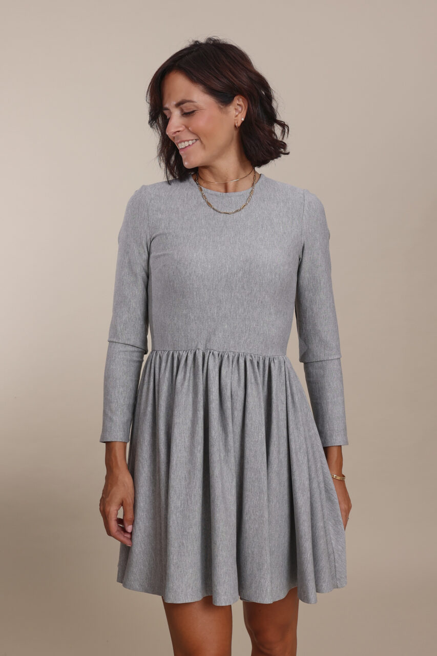 INVERNO 26 341