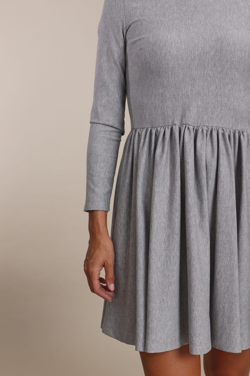 INVERNO 26 342